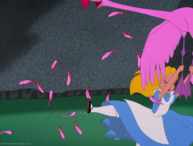 File:Alice-disneyscreencaps.com-7613.jpg