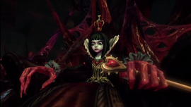 MadnessReturns-Red-queen.png