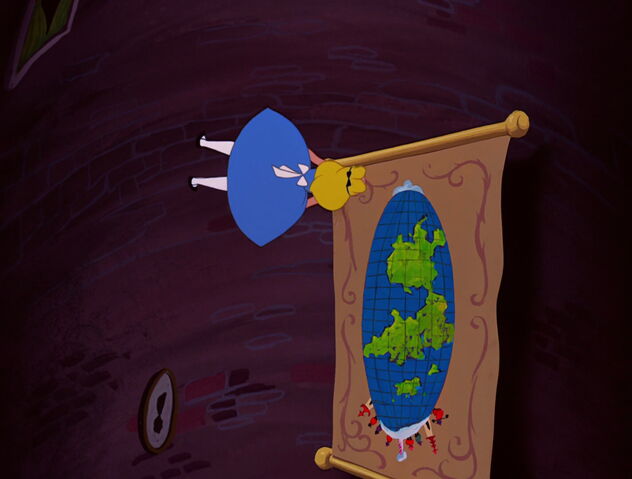 File:Alice-in-wonderland-disneyscreencaps.com-637.jpg