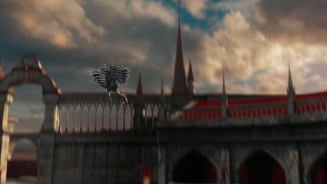 File:Alice-in-wonderland-disneyscreencaps com-8298.jpg