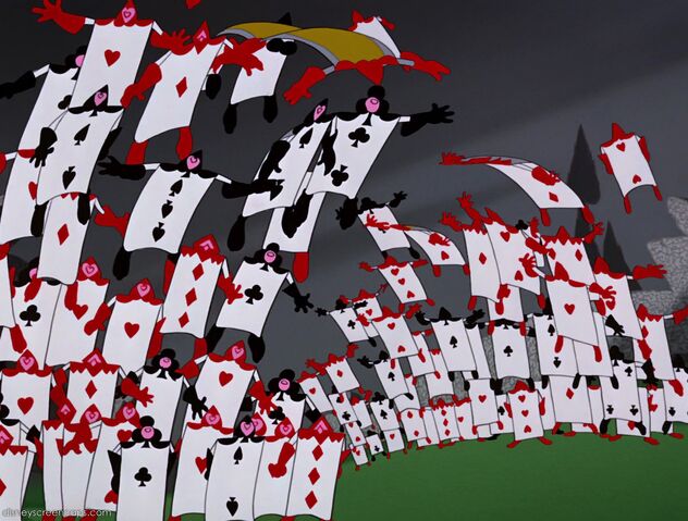 File:Alice-disneyscreencaps.com-7817.jpg