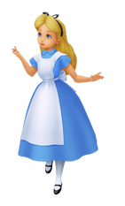 KH-Alice.png