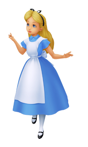 Archivo:KH-Alice.png