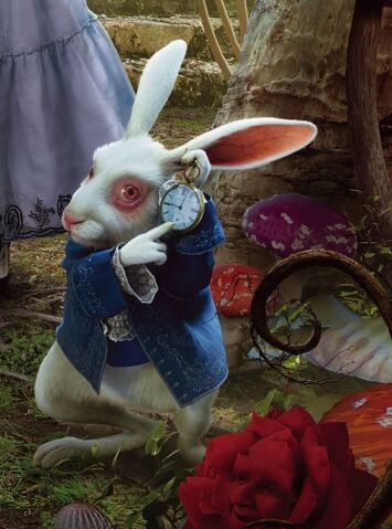 File:Alice2010-whiterabbit.jpg