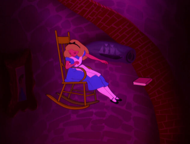 File:Alice-in-wonderland-disneyscreencaps.com-605.jpg