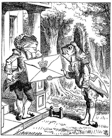 File:Footmen3.jpg