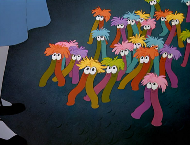 Archivo:1951-Momeraths.png