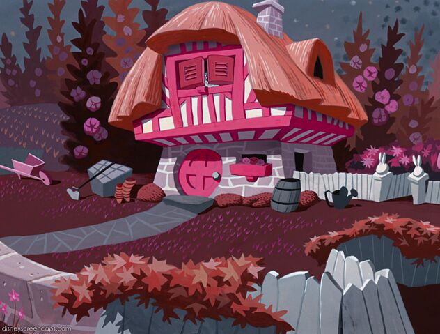 File:Alice-disneyscreencaps.com-2287.jpg