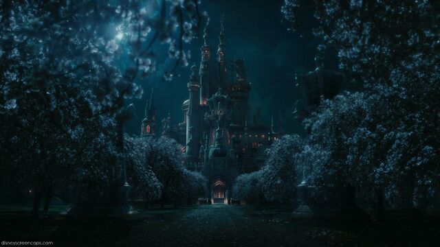 File:Alice-disneyscreencaps.com-9074.jpg