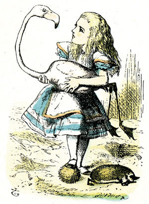 alice through the looking glass film knave of hearts alice through the looking glass film knave of hearts