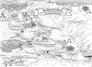 WonderlandMap.jpg