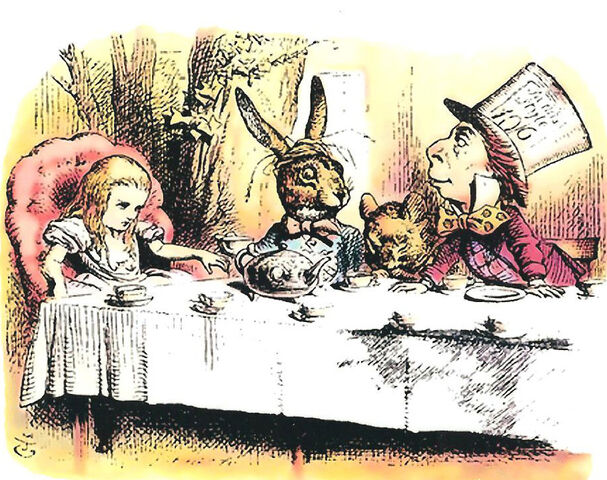 File:Mad Hatter Tea Party.jpg