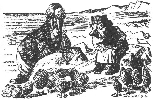 File:Walruscarpenter tenniel2.jpg