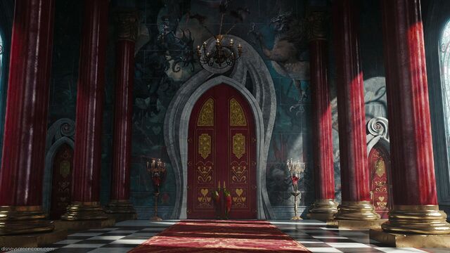 File:Alice-disneyscreencaps.com-5869.jpg