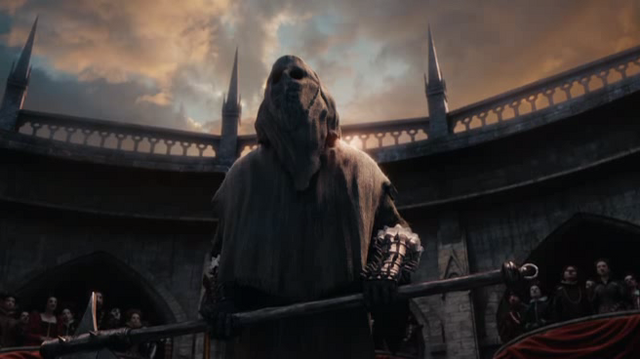 Archivo:2010-Executioner.png