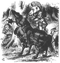 Tenniel-RedKnight.jpg
