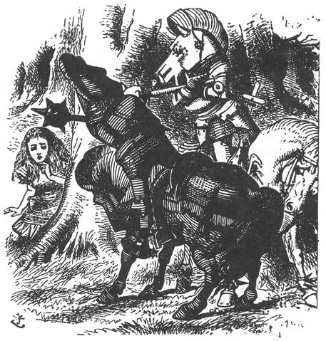 Archivo:Tenniel-RedKnight.jpg