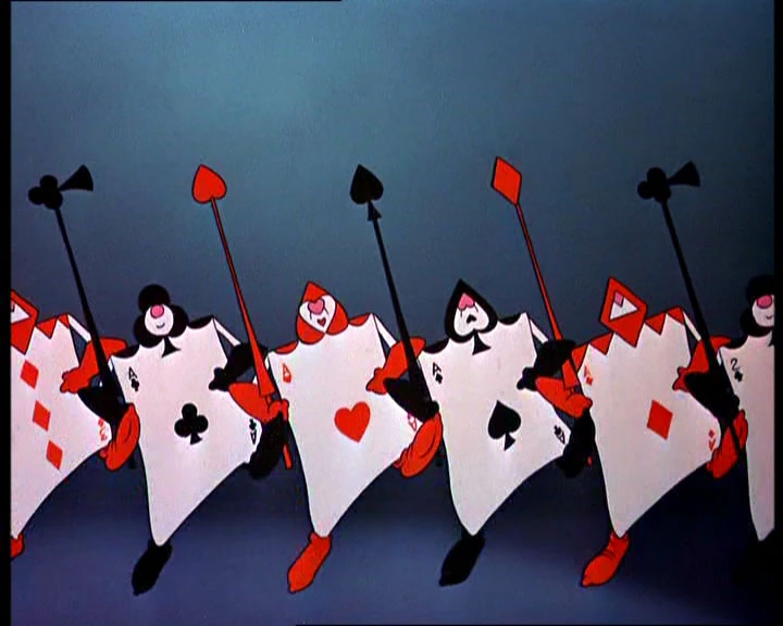  https://vignette3.wikia.nocookie.net/aliceinwonderland/images/7/7d/March-of-the-cards-3.jpg/revision/latest?cb=20100315140119 