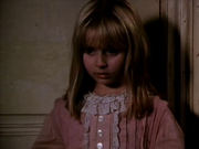 Alicia-Svankmajer.png