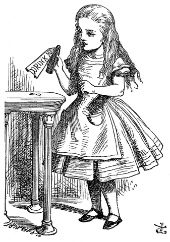 Archivo:Tenniel-Alice.png