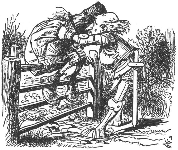 File:Agedman tenniel.jpg