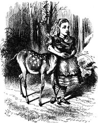 Tenniel-Fawn.jpg