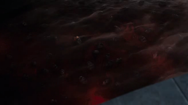 Archivo:2010-Red-King.png