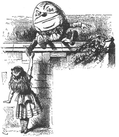 File:Humptydumpty tenniel.jpg