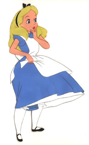 File:Alice2m.jpg