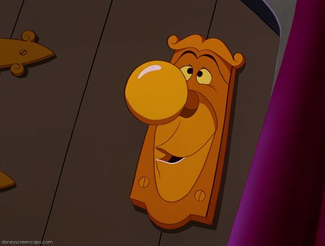 File:Alice-disneyscreencaps.com-705.jpg