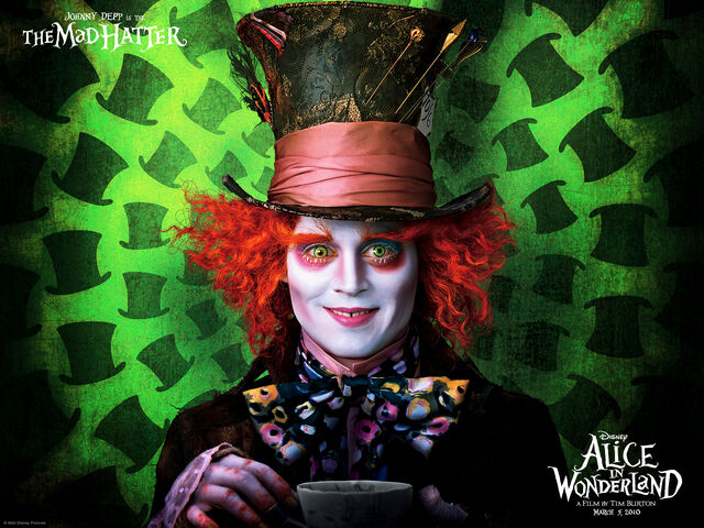 File:Alice 1600x1200 01.jpg