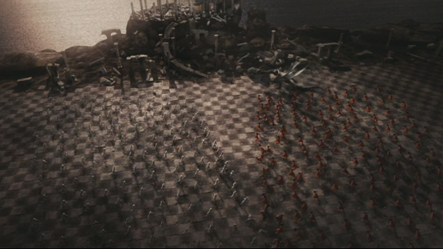 File:Frabjous13.png