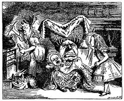 Alice 6.jpg