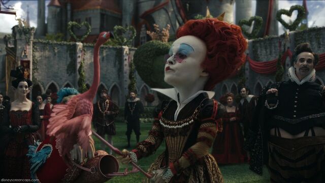 File:Alice-disneyscreencaps.com-5378.jpg