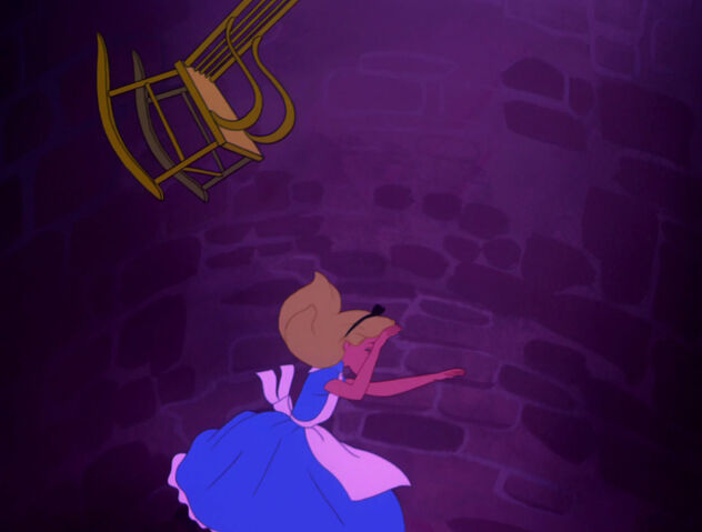 File:Alice-in-wonderland-disneyscreencaps.com-619.jpg