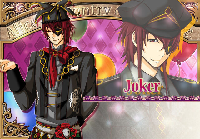File:Characard joker.jpg