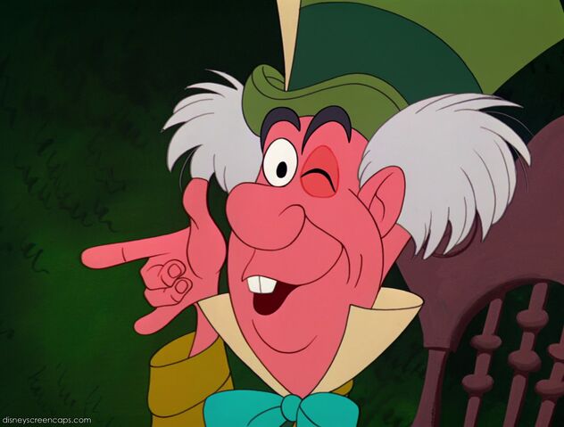 File:Alice-disneyscreencaps.com-4823.jpg