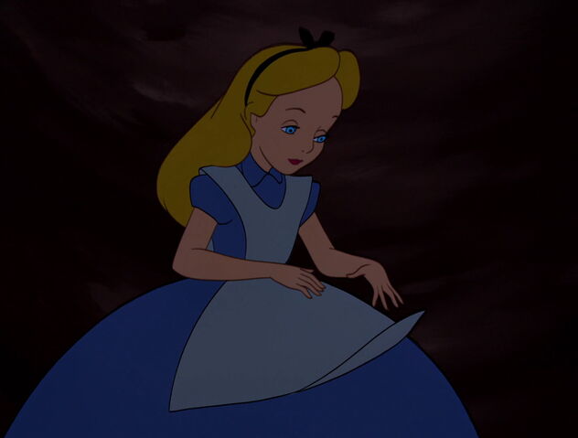 File:Alice-in-wonderland-disneyscreencaps.com-533.jpg