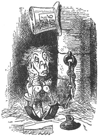 File:Hatter tenniel.jpg