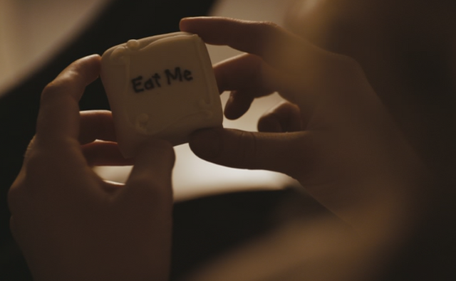 File:Eatme11.png