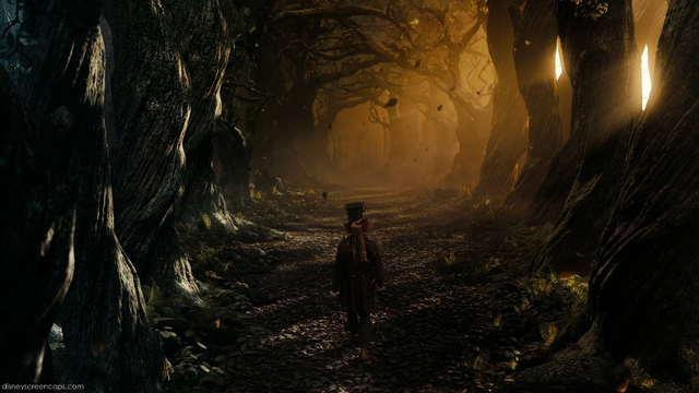 File:Wikia-Visualization-Add-1.png