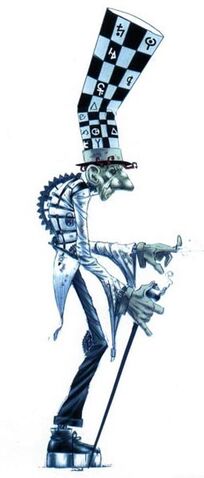 File:1044909883 emadhatter.jpg