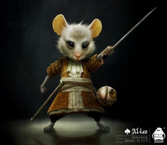 File:Dormouse11.jpg