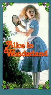 AliceInWonderland1982.jpg