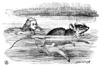 Tenniel-Mouse.jpg