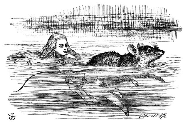 Archivo:Tenniel-Mouse.jpg