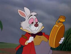 1951-Rabbit.png