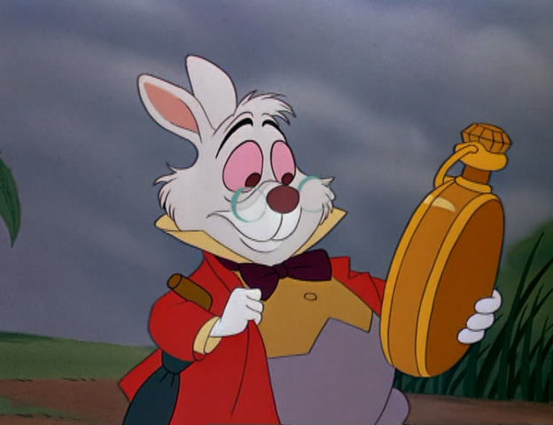 File:1951-Rabbit.png