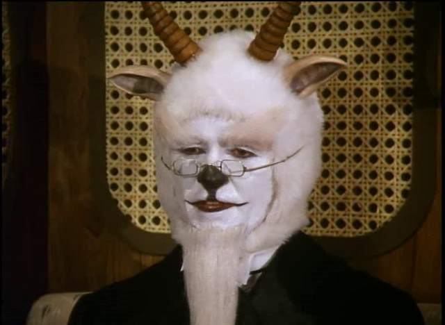 Archivo:Cabra-1985.png