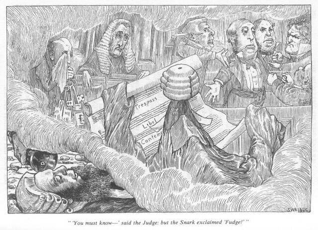 File:Snark7.jpg
